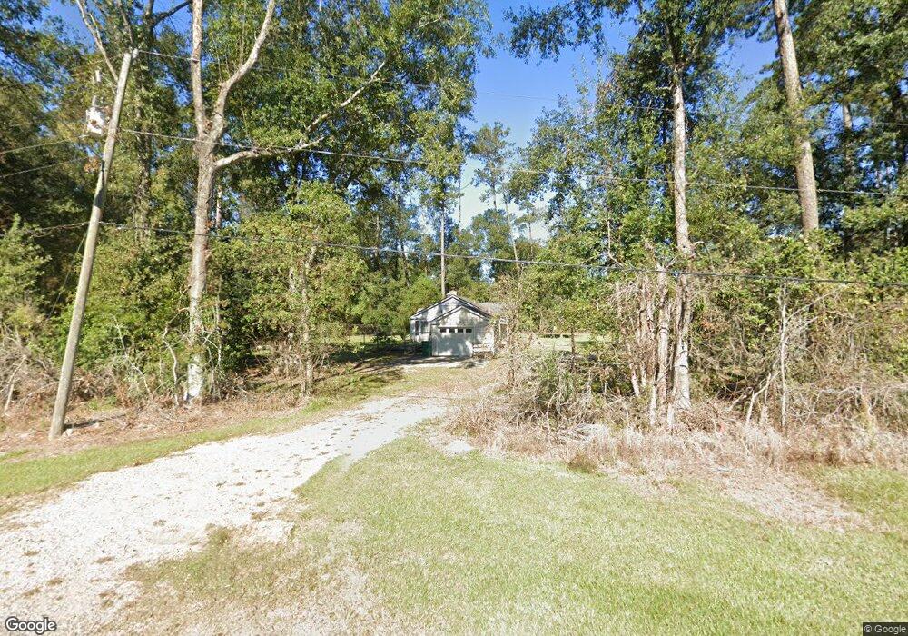 43015 W Pleasant Ridge Rd, Hammond, LA 70403 - photo 1