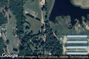 146 Register Loop, Logansport, LA 71049