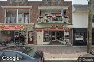 32 S Broadway, Pitman, NJ 08071