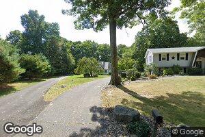 510 Falcone Ave, Bangor, PA 18013