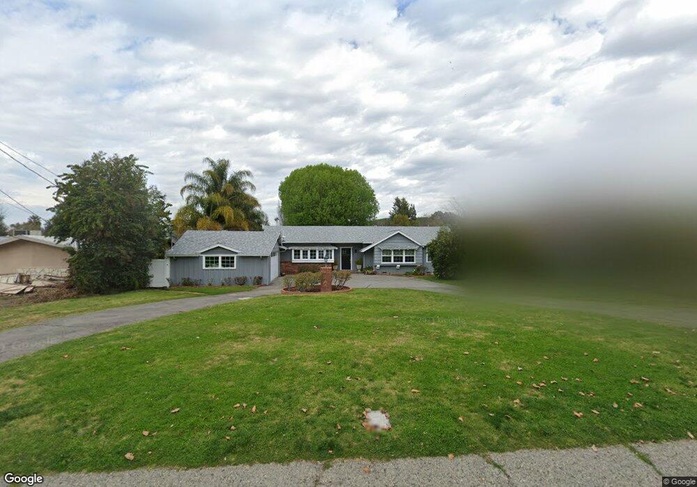 20609 Quedo Dr, Woodland Hills, CA 91364 - photo 1