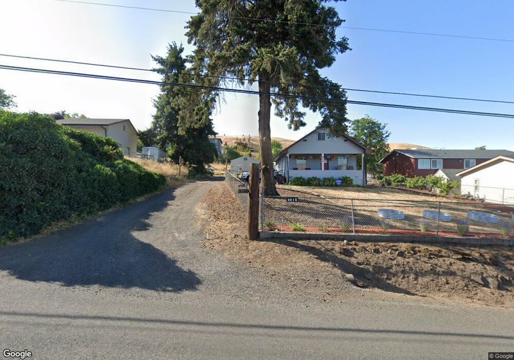 2622 E 12th St, the Dalles, OR 97058 - photo 1