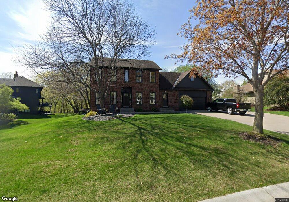 1948 127th Ln NW, Coon Rapids, MN 55448 - photo 1