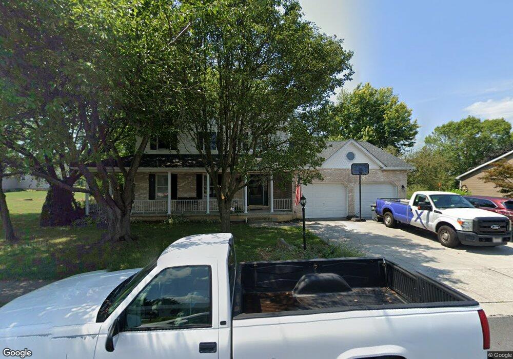 137 Wheaton Dr unit 109, Littlestown, PA 17340 - photo 1