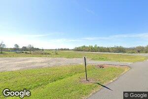 785 Hartley St, McKenzie, AL 36456