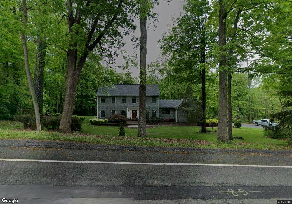 180 Andover Sparta Rd, Newton, NJ 07860 - photo 1