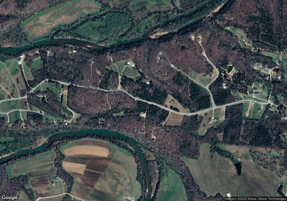 0 Whitaker Bend Dr unit 2165939, Linden, TN 37096 - photo 1