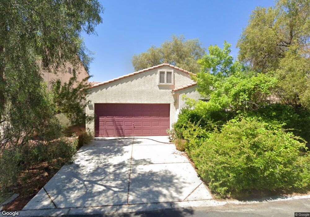 7253 Lost Shadow Ct, Las Vegas, NV 89131 - photo 1