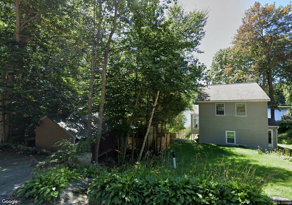 7 Lake Ave, Spencer, MA 01562 - photo 1