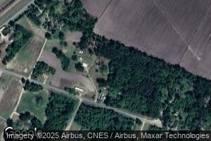 1709 Quick Rd, Lumber Bridge, NC 28357