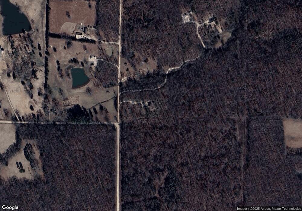 44 Meridian Ln, Poplar Bluff, MO 63901 - photo 1