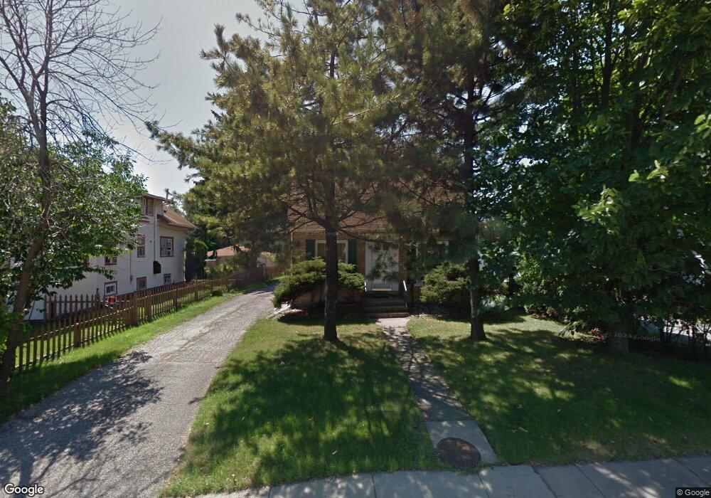 244 E North Ave, Elmhurst, IL 60126 - photo 1