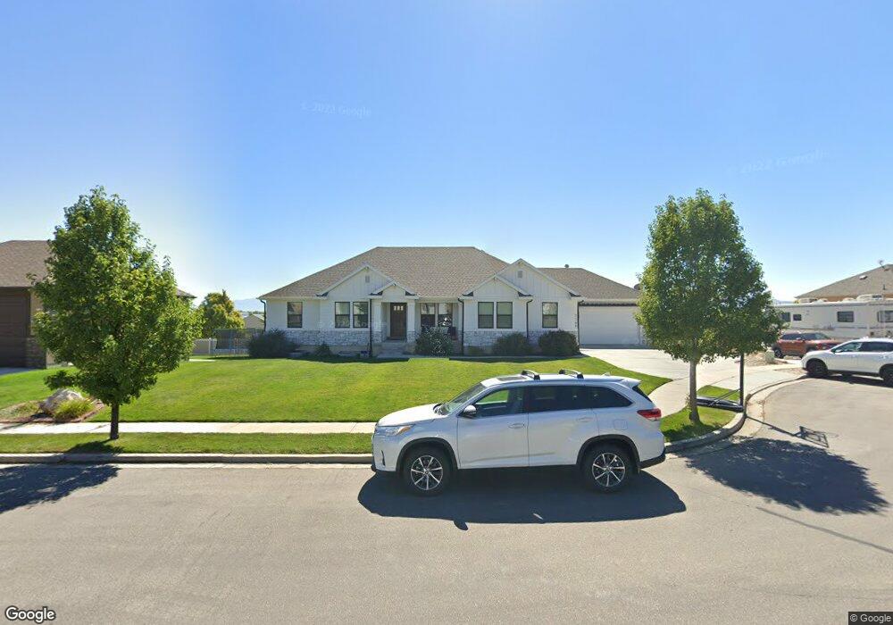 1149 W 3250 N unit 11, Lehi, UT 84043 - photo 1
