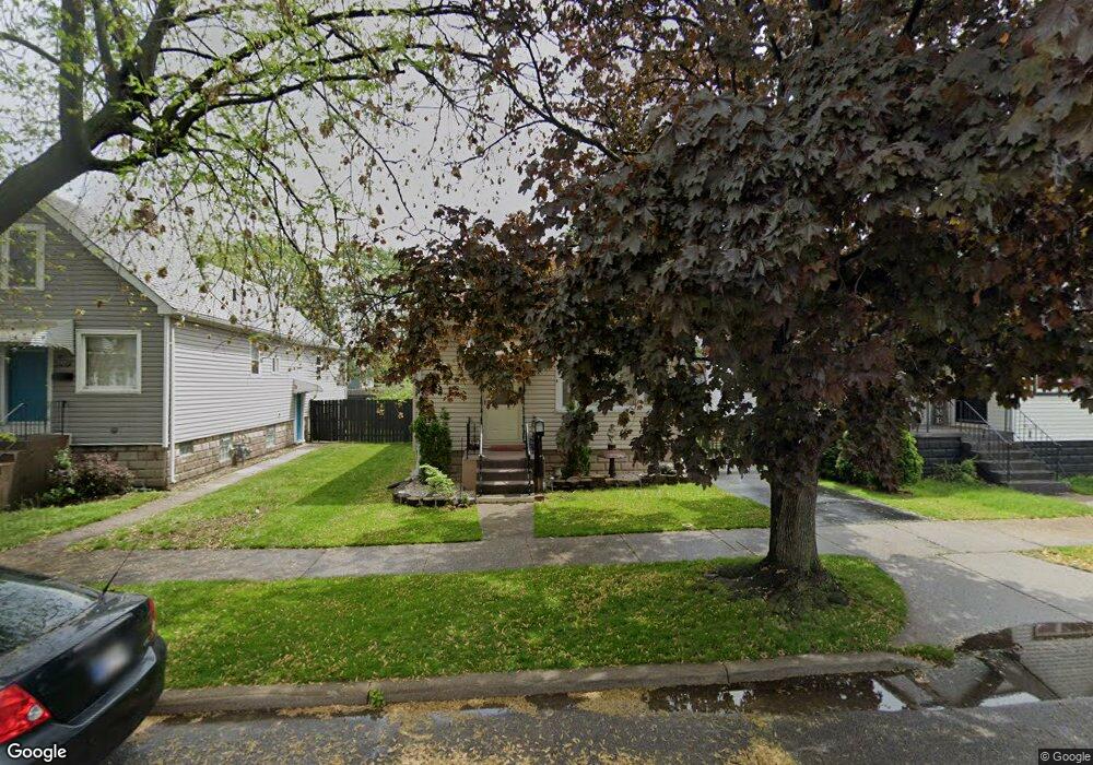 4313 Towle Ave, Hammond, IN 46327 - photo 1