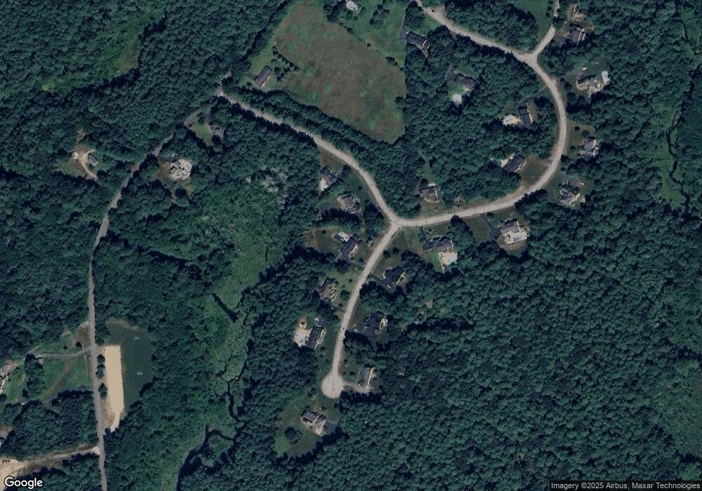 1 Barbaras Path, Upton, MA 01568 - photo 1