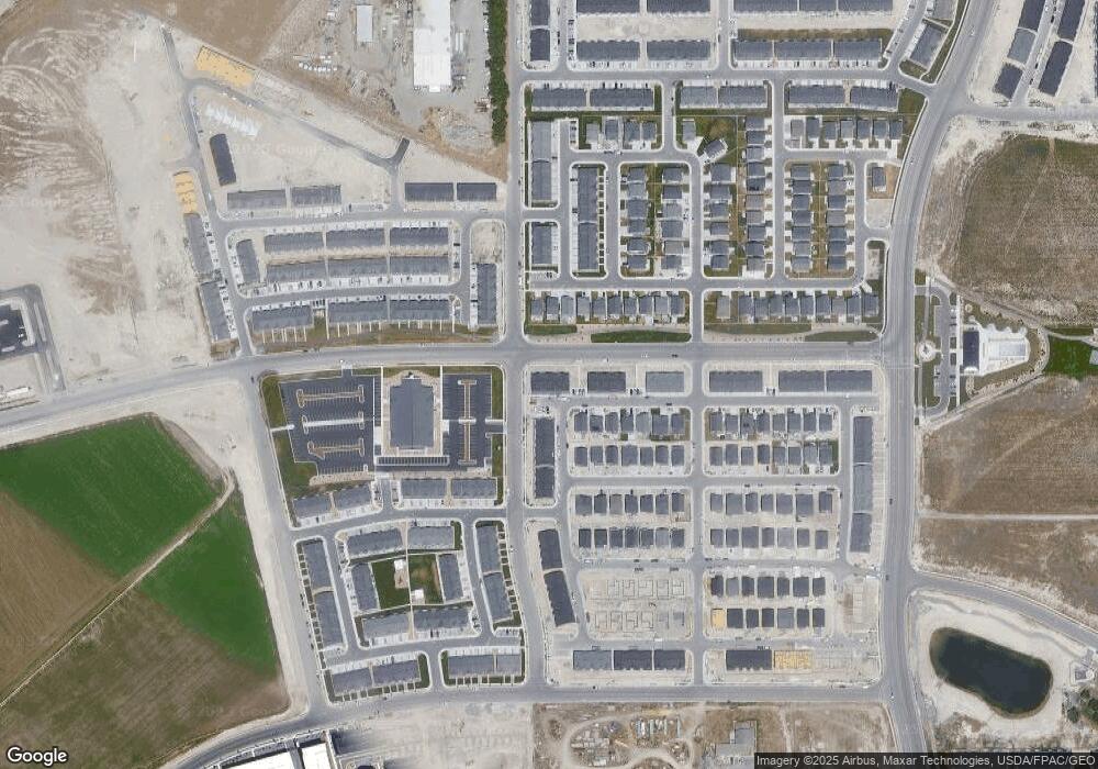 3909 W Cold Spring Dr, Lehi, UT 84043 - photo 1