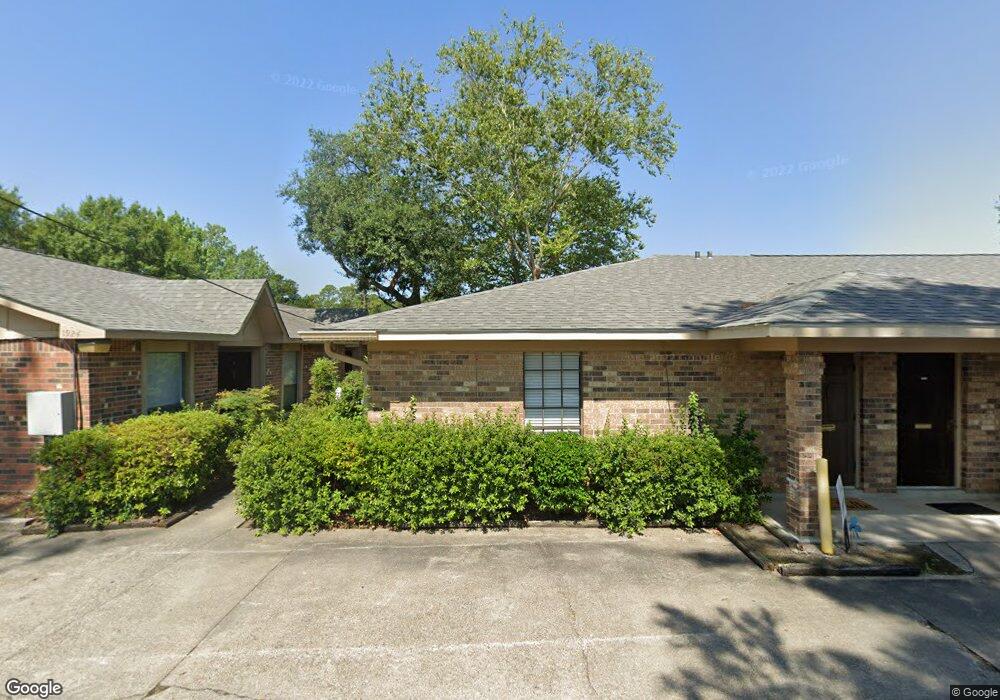 1922 Corporate Square Dr unit B, Slidell, LA 70458 - photo 1