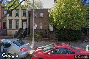 126 Vanderbilt Ave Unit None, Brooklyn, NY 11205