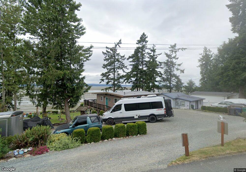 19932 Soundview Dr NW, Stanwood, WA 98292 - photo 1