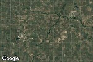 0 County Hwy 16, Clements, MN 56224