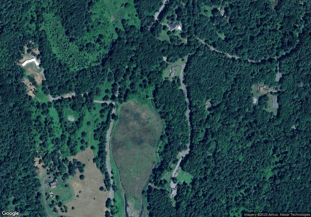 363 Pine Ridge Ln, Hillsdale, NY 12529 - photo 1