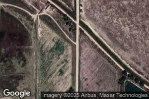 34575 County Road 13, Lamar, CO 81052