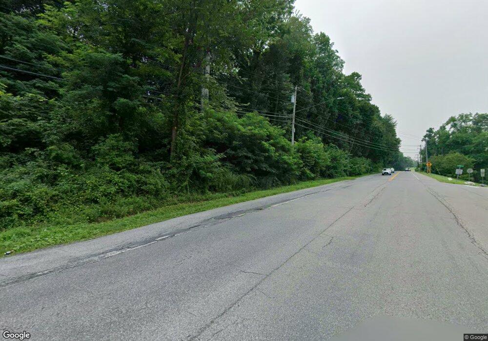 0 Old Route 22 unit H6238488, Pawling, NY 12564 - photo 1