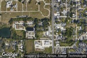1324 54th Ave E Unit 16E, Bradenton, FL 34203
