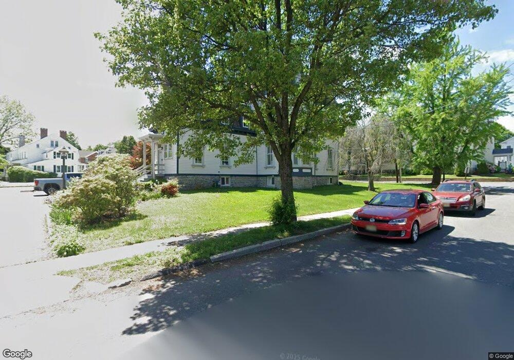 105 Main St unit 1, Newton, NJ 07860 - photo 1