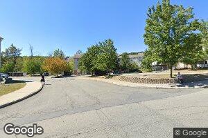 4 Paksh Place Unit 102, Monroe, NY 10950