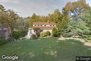 59 Lewis Rd, Kittery, ME 03904