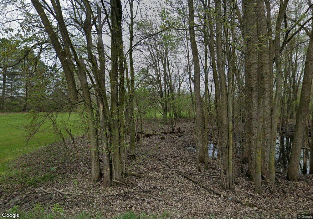 9245 Morrish Rd, Swartz Creek, MI 48473 - photo 1