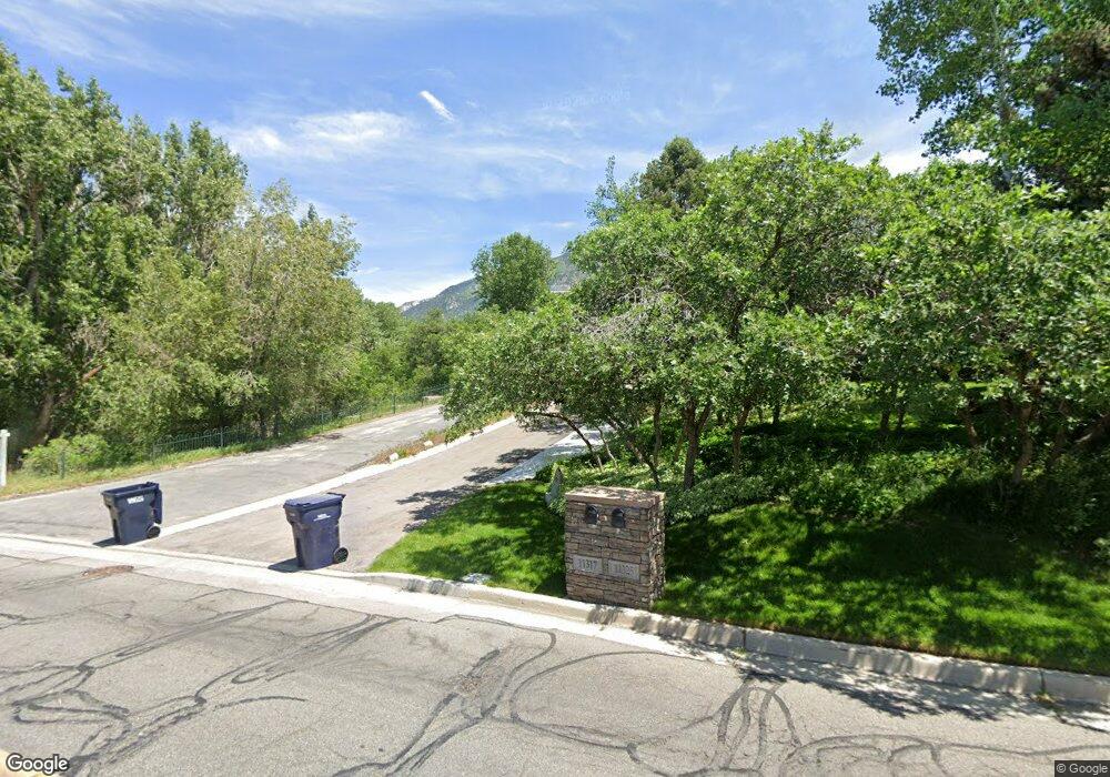 11313 S High Mesa Dr unit 12+, Sandy, UT 84092 - photo 1