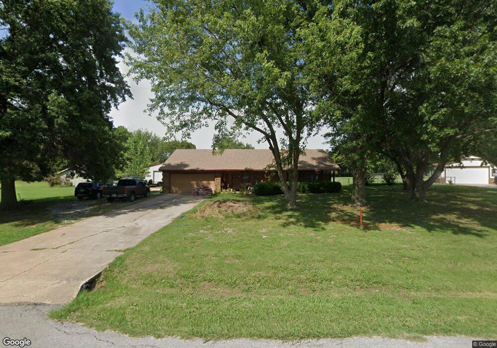 23521 E 98th St S, Broken Arrow, OK 74014 - photo 1