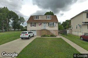 14 Rooney Place, Moonachie, NJ 07074