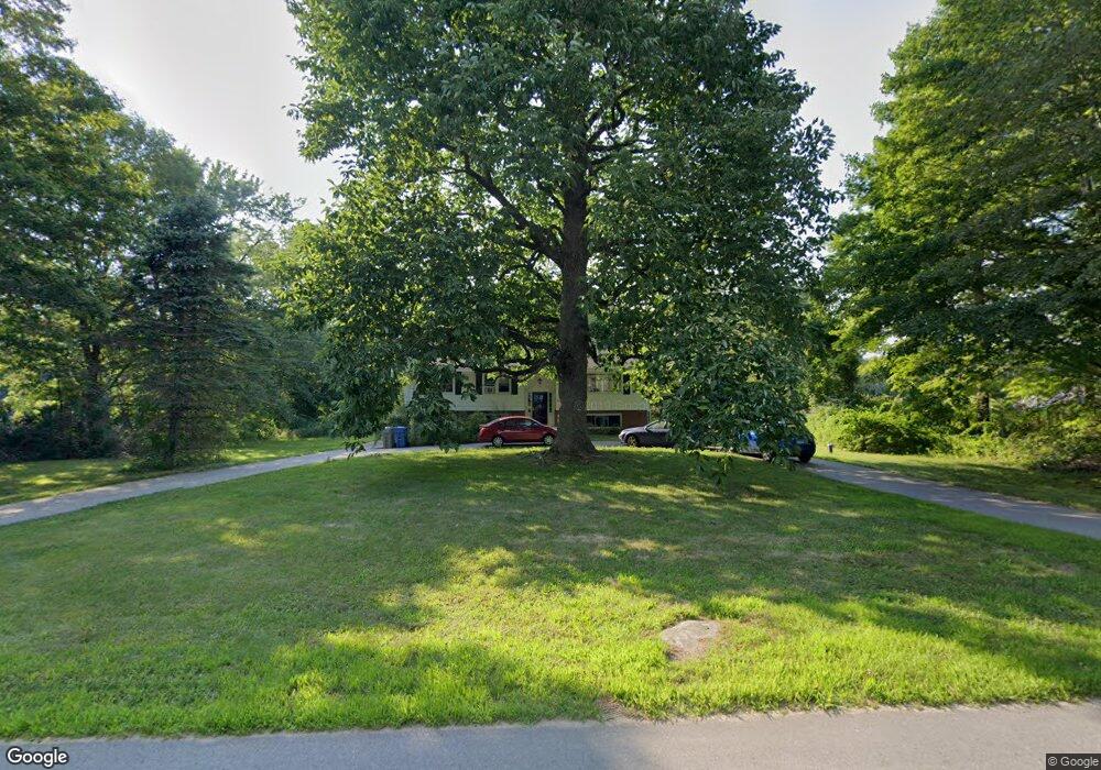 65 Miller Rd, Colchester, CT 06415 - photo 1