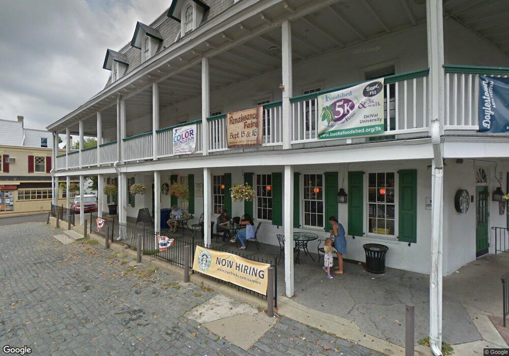 10 N Main St unit 6 & 7, Doylestown, PA 18901 - photo 1