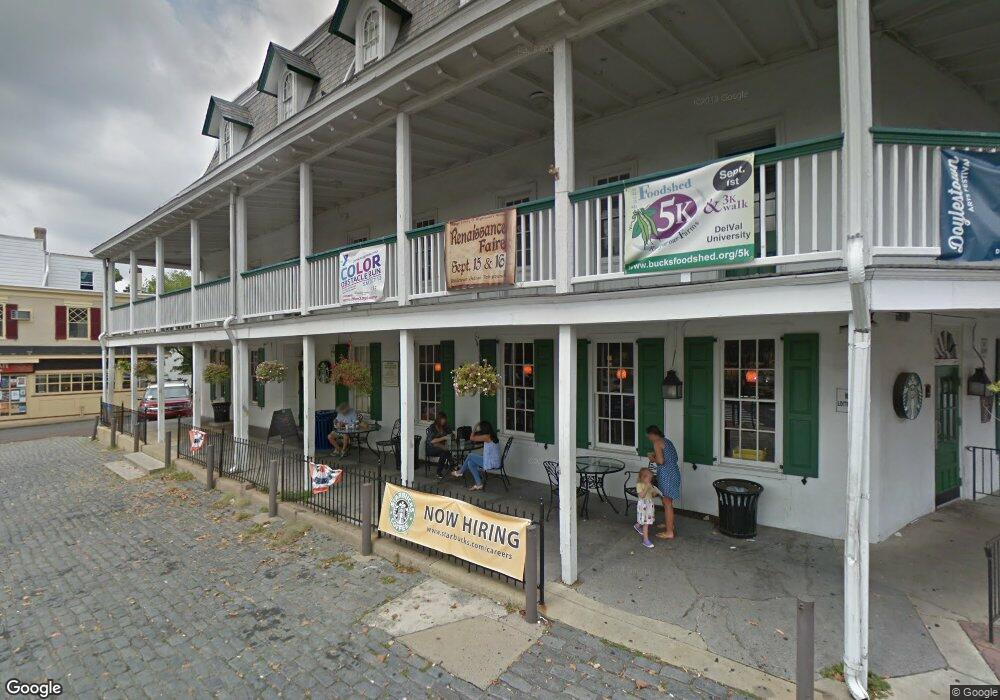 10 N Main St unit 7, Doylestown, PA 18901 - photo 1