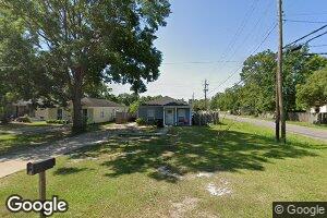 163 11th Ave, Mobile, AL 36611