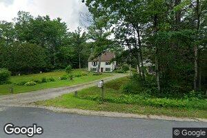 476 Sabattus Rd, Lovell, ME 04051