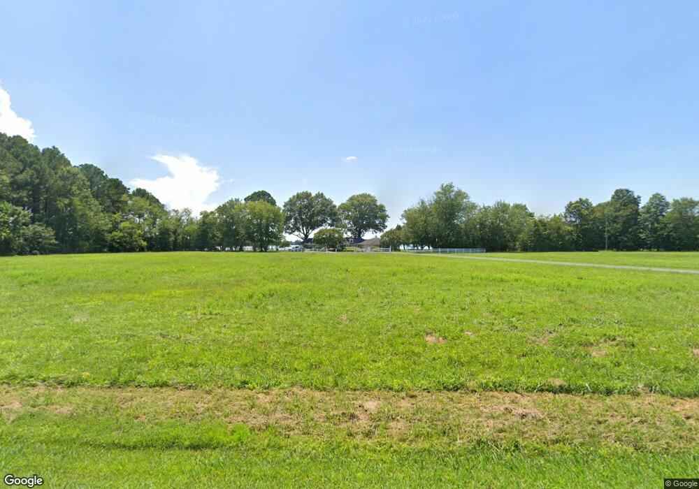 7188 Drum Point Rd, Saint Michaels, MD 21663 - photo 1