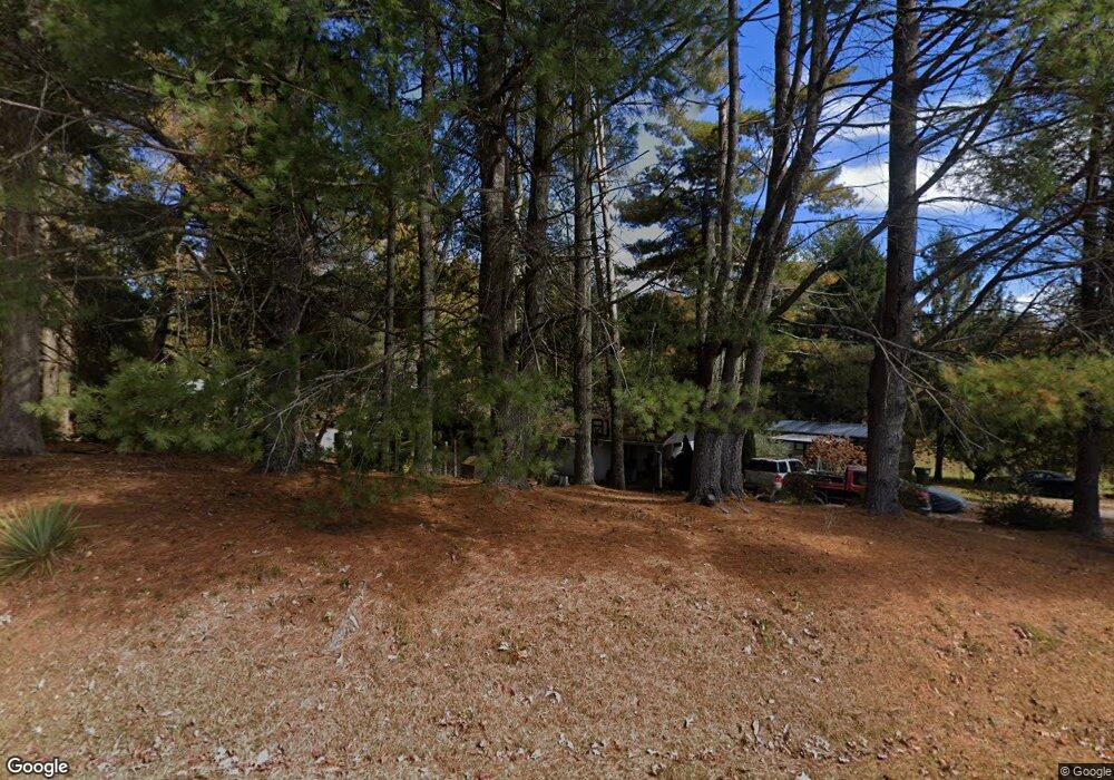 487 Jackson Loop Rd, Flat Rock, NC 28731 - photo 1