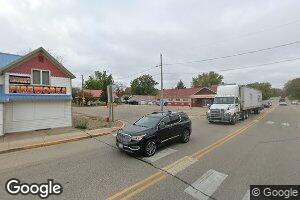 118 118 Cleveland St E, Nelson, WI 54756