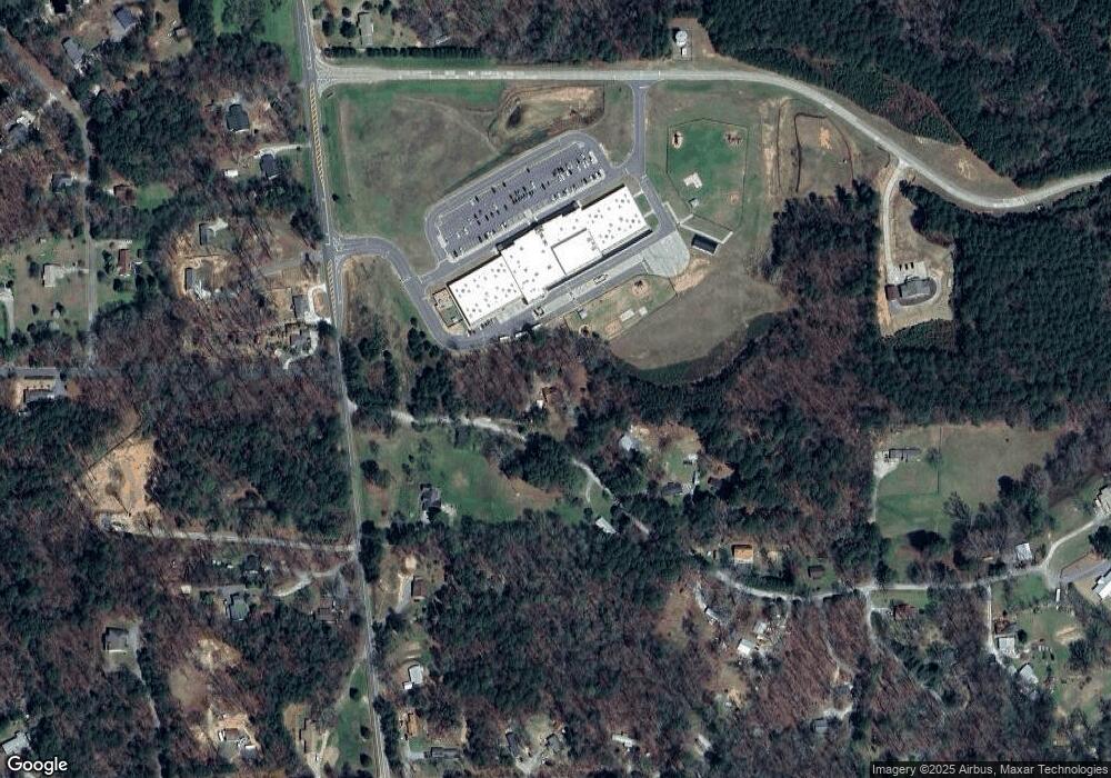 73 Teem Rd, Ellijay, GA 30536 - photo 1