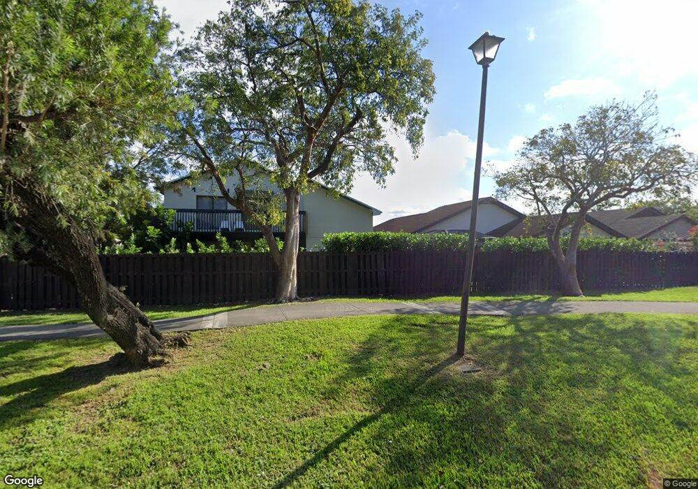 5029 SW 151st Place, Miami, FL 33185 - photo 1