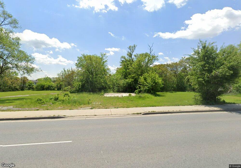 914 E Lincoln Hwy, Ford Heights, IL 60411 - photo 1