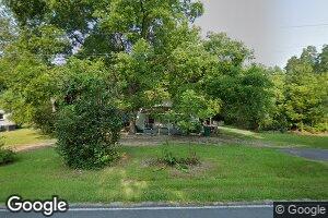 205 N Maxton St, Jefferson, SC 29718