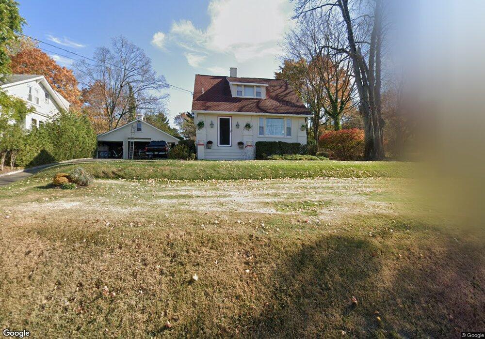 670 Totowa Rd, Totowa, NJ 07512 - photo 1