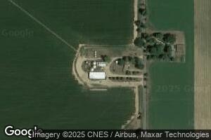 55384 Frank Jones Rd, Mendon, MI 49072