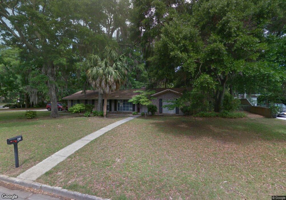 42 S Cromwell Rd, Savannah, GA 31410 - photo 1